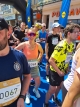 gal/2025/10_ČEZ RUN TOUR/_thb_image004.jpg